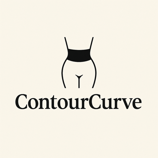 Contourcurv